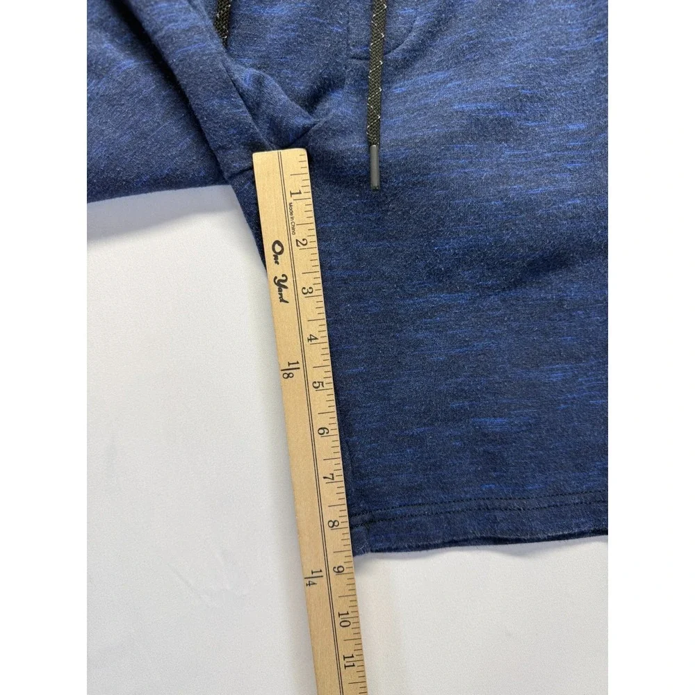 American Eagle Outfitters american eagle